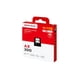 thumbnail image 3 of Adaptador TP-Link AX300 Nano Wireless USB, 3 of 3