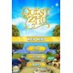thumbnail image 4 of Videojuego ACTIVISION Zhu Zhu Pets: Quest for Zhu (DS), 4 of 6