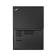 thumbnail image 3 of Notebook Lenovo ThinkPad E485 - Ryzen 7 2700U - 8Gb - 256Gb - Reacondicionado, 3 of 10