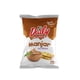 thumbnail image 1 of Manjar Con Alulosa Bolsa, 800 g, 1 of 2