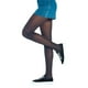 thumbnail image 2 of Panty Hivernal Negro Mujer Talla L, 2 of 2