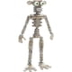 thumbnail image 4 of Figura de colección Jazwares Five Nights at Freddy’s Endo-1, 4 of 8