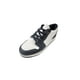 thumbnail image 1 of Zapatilla Deportiva Hombre Negro Blanco, 1 of 3