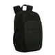 thumbnail image 1 of Mochila Compacta Aircross Reverse Negro Head, 1 of 7