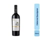 thumbnail image 1 of Vino Tinto Cabernet Sauvignon Bodega De Familia 14° Botella, 750 mL, 1 of 4
