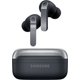 thumbnail image 1 of Audífonos Samsung Galaxy Buds 4 Pro Negro, ANC2, IP57, 1 of 5