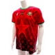 thumbnail image 2 of Camiseta Kenya 2017 2018 Titular Original Mafro, 2 of 3