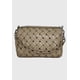 thumbnail image 2 of Cartera Iracé Beige, 2 of 5