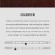 thumbnail image 4 of Bolso bandolera Portland Leather Koala de cuero de grano completo ajustable, 4 of 6