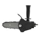 thumbnail image 4 of Taladro Eléctrico Convertido En Accesorios De Motosierra Para Cortar Madera, árbol, Trimmin, 4 Pulgadas, 4 of 5
