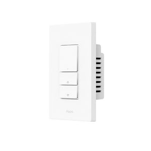Interruptor Aqara Dimmer Switch H2 Us