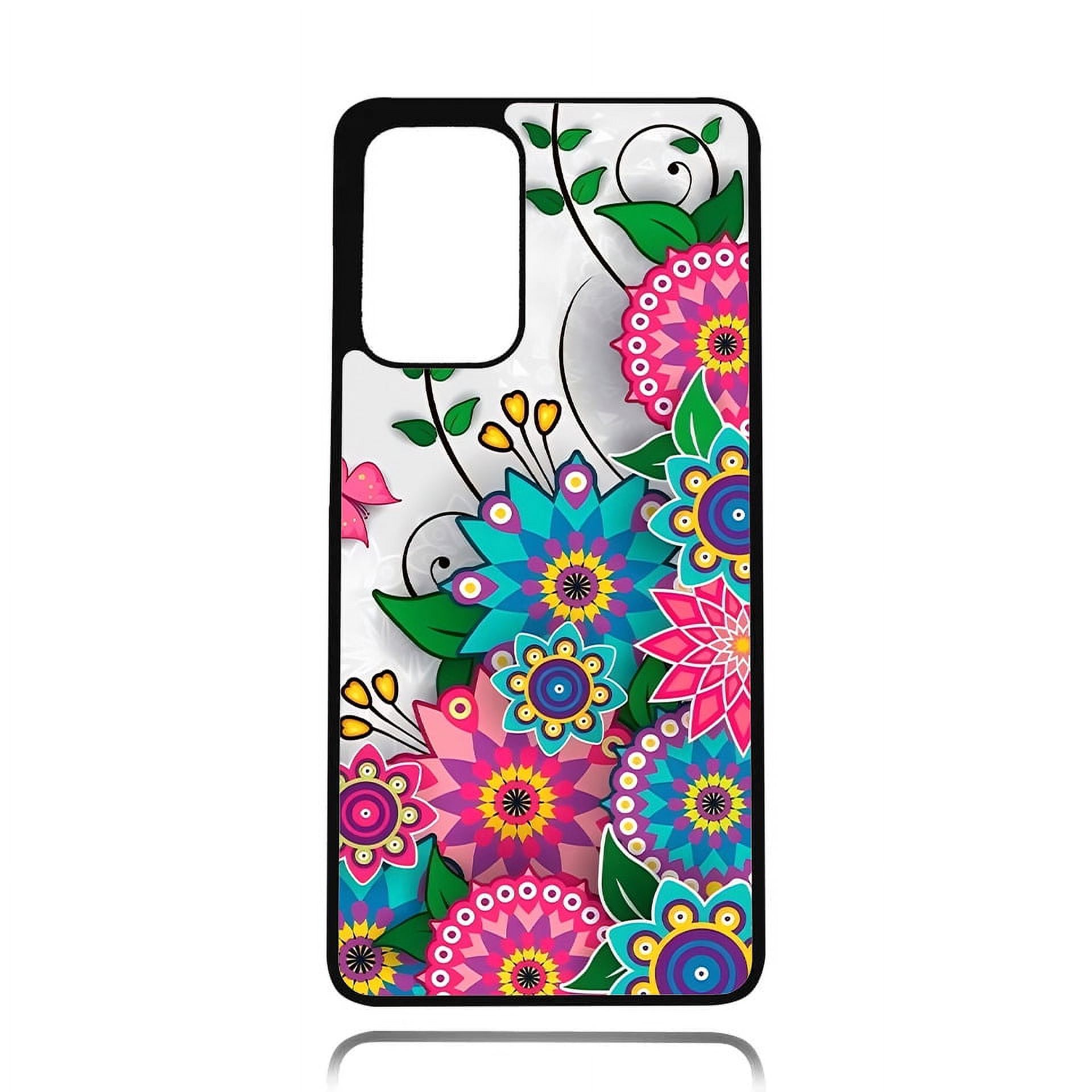 Genérico - Carcasa Funda Para Redmi Note 10 5G Diseño 34