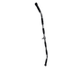thumbnail image 5 of Barra Dorsal, 5 of 5