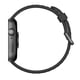 thumbnail image 2 of Smartwatch Fit 3 Black, 2 of 7