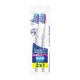 thumbnail image 2 of Cepillo dental 3D White Luxe Pro-Flex, 2 Un, 2 of 2