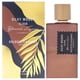 thumbnail image 1 of Perfume Goldfield & Banks Botanical Series Silky Woods Elixir Extrait De Parfum 100ml Unisex, 1 of 3