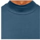 thumbnail image 4 of Camiseta Hombre Manga Larga Cuello Beatle Fibra Bambu 3610, 4 of 4