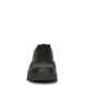 thumbnail image 2 of Plantilla de espuma viscoelástica negra Shoe Dr. Scholl's Sebastian para hombre, 2 of 9