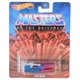 thumbnail image 1 of Hot Wheels Masters of The Universe Land Shark, 1 of 1