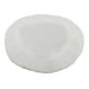 thumbnail image 1 of Fundas Para Taburetes De Bar Cojines Para Taburetes De Bar Funda Para Silla Dia.12-14 "Blanco, 1 of 3