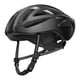 thumbnail image 1 of Casco de ciclismo Sena R2 Road Smart Bluetooth Matte Black S, 1 of 6