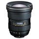 thumbnail image 3 of Objetivo Kenko ATXAF140DXN 14-20mm f/2 Pro para Nikon DX, 3 of 3