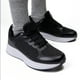 thumbnail image 2 of Zapatilla Hombre Kansas Negro Blanco Apóstol, 2 of 4