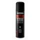 thumbnail image 1 of Spray Renovador de Gamuza Tarrago 250 ml color Burdeos, 1 of 7