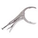 thumbnail image 4 of 40-100mm 10inch Locking Grip Petróleo Fliter Wrench Vise Style Grip para filtros, 4 of 5