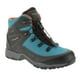 thumbnail image 1 of Botín Waterproof Kids Twister Wp Azul Trezeta, 1 of 5