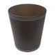 thumbnail image 4 of Almacenamiento De Residuos Papel Polvo Basura Contenedores Cesta Hogar Oficina Café, 4 of 5