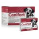 thumbnail image 2 of Canifort 144 mg;150 mg;50 mg x 1 Comprimido, 2 of 2