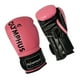 thumbnail image 3 of Guante De Boxeo Kickboxing Olymphus Drago, 3 of 4