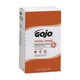 thumbnail image 3 of Limpiador de manos GOJO NATURAL ORANGE Pomez 2000 ml con dispensador, 3 of 6