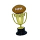 thumbnail image 3 of Trofeo Premio Copa Rugby 12 cm, 3 of 3