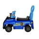 thumbnail image 5 of Correpasillo Chase Paw Patrol, 5 of 7
