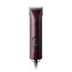 thumbnail image 1 of Recortadora Andis Professional UltraEdge Super 2 Velocidades, 1 of 3
