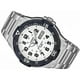 thumbnail image 2 of Reloj Analogo Plateado Casio MRW-200HD-7BV, 2 of 2