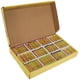 thumbnail image 3 of Oil Pastels School Smart Set de 432 unidades, no tóxico, varios colores, 3 of 9