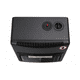 thumbnail image 5 of Calefactor Interior a Gas GLP 4200W, 5 of 7