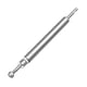 thumbnail image 1 of Kit De Eje De Barco RC De 4mm De Metal Actualizado Para Piezas De Accesorios De Barco RC 13CM, 1 of 5