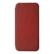 thumbnail image 2 of Funda Flip para FOXDOCK Motorola MOTO G34 5G - Funda magnética de negocios, funda protectora delgada, 2 of 5