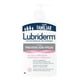 thumbnail image 2 of Crema Lubriderm Corporal Prevención UV30, 2 of 3