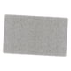 thumbnail image 1 of Alfombrillas De Ducha De Seguridad De PVC Alfombrillas De Lufa Almohadilla De Masaje Para Pies Para Ba?era De Ducha áreas Húmedas Gris 40x60cm, 1 of 5