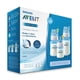 thumbnail image 3 of Set 3 Mamadera Anti-Colic Azul 125Ml + 260Ml + 330Ml, 3 of 3