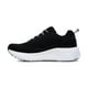 thumbnail image 3 of Zapatillas Deportivas Spalding Jump Mujer, 3 of 5