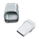 thumbnail image 3 of Aspiradora para Auto BDCV370-LA 360ml 12V, 3 of 5
