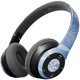 thumbnail image 1 of Auriculares supraaurales Bluetooth iJoy Disney Stitch Watercolor, 1 of 7
