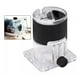 thumbnail image 1 of Repuesto Fresadora Router Tupi Makita, 1 of 3