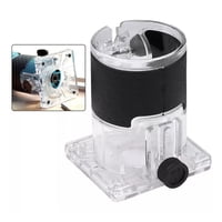 Hangar77 - Repuesto Fresadora Router Tupi Makita